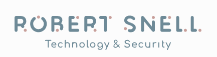 Robert Snell – Technology & Security/OSINT